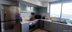 Idyllic East (D16), Apartment #497915551